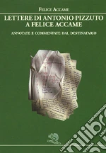 Accame Felice