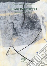 Pontiggia Giancarlo
