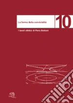 Consonni Giancarlo