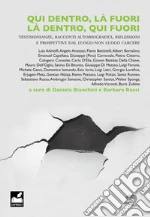 Bianchini D. (cur.); Rossi B. (cur.)