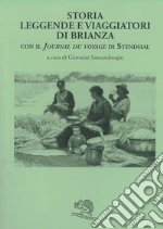 Santambrogio G. (cur.)