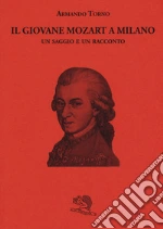 Torno Armando