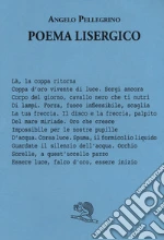 Pellegrino Angelo