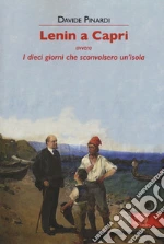 Pinardi Davide