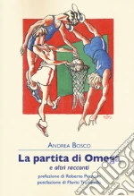Bosco Andrea