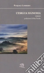 Lombardi Pasquale