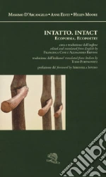D'Arcangelo Massimo; Elvey Anne; Moore Helen; Cosi F. (cur.); Repossi A. (cur.)