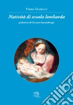 Marelli Piero