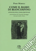 Marelli Piero