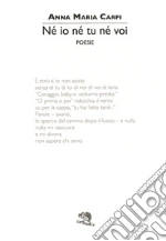 Carpi Anna Maria