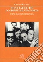 Brambilla Michele