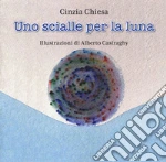 Chiesa Cinzia
