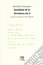 Colonques Vicent Ana