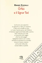 Cavalli Ennio