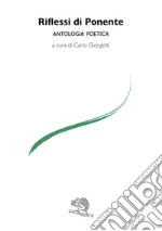 Giorgetti C. (cur.)