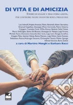 Menghi M. (cur.); Rossi B. (cur.)