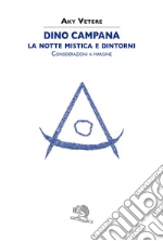 Vetere Aky