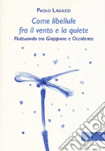 Lagazzi Paolo
