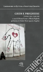 Ceruti S. (cur.); Figliolia A. (cur.)