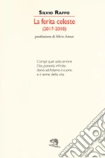 Raffo Silvio