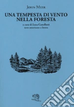 Muir John; Castelletti L. (cur.)