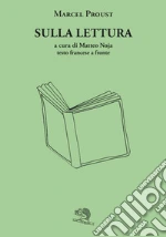 Proust Marcel; Noja M. (cur.)
