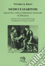 Sironi Vittorio A.