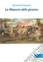 Carfagno Giuseppe