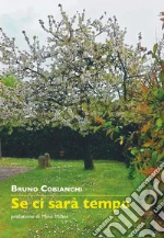 Cobianchi Bruno