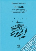 Melville Herman; Venturi F. (cur.)