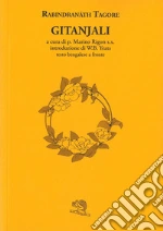 Tagore Rabindranath; Rigon M. (cur.)