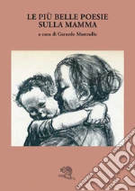 Mastrullo G. (cur.)