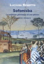Benotto Luciana