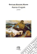 Magro Gaetano Giuseppe
