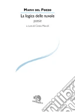 Del Pozzo Marvi