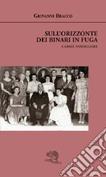 Bracco Giovanni