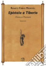 Miradoli Renato Carlo