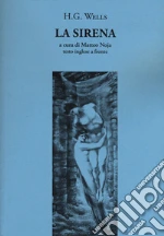 Wells Herbert George; Noja M. (cur.)