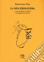 Kobayashi Issa; Contrini M. (cur.)