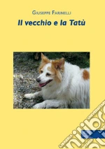 Farinelli Giuseppe