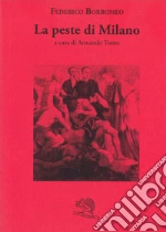 Borromeo Federico; Torno A. (cur.)