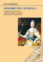 Diderot Denis