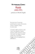 Curci Vittorino