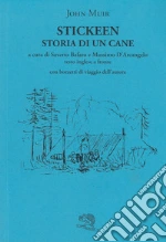 Muir John; Bafaro S. (cur.); D'Arcangelo M. (cur.)