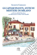 Carfagno Giuseppe