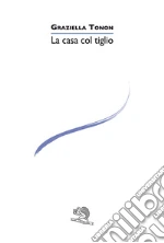 Tonon Graziella
