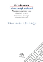 Brancato Cetta