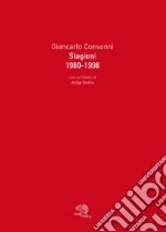 Consonni Giancarlo