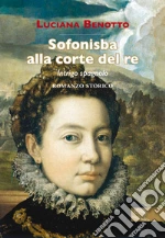 Benotto Luciana