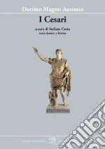 Ausonio Decimo Magno; Costa S. (cur.)